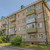 Продам двухкомнатную (2-комн.) квартиру, Германа Титова ул, 24, Пенза г