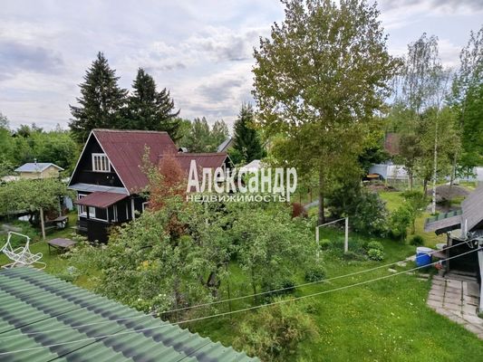 Продам дачу в поселке Символ, 42, СНТ Символ массива Форносово тер, 40 км от города