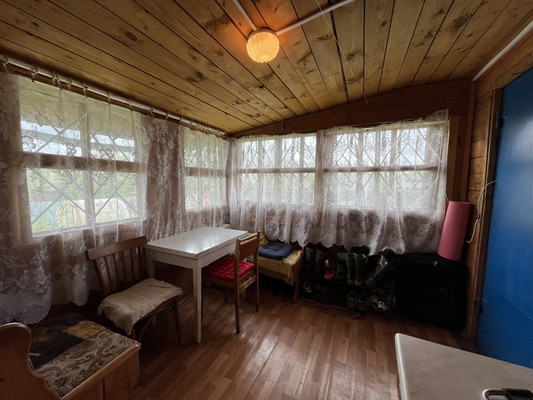 Продам дом, 76 км, Дмитров г, 0 км от города