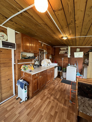 Продам дом, 76 км, Дмитров г, 0 км от города