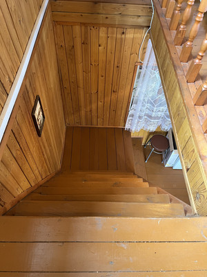 Продам дом, 76 км, Дмитров г, 0 км от города