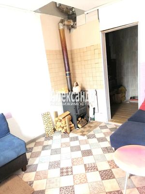 Продам двухкомнатную (2-комн.) квартиру, ГЛОХ ул, 1, Запорожское п