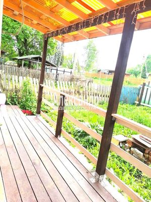 Продам двухкомнатную (2-комн.) квартиру, ГЛОХ ул, 1, Запорожское п