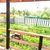 Продам двухкомнатную (2-комн.) квартиру, ГЛОХ ул, 1, Запорожское п