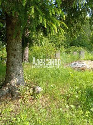Продам участок 8,9 соток, ИЖС, Горы п, 72 км от города