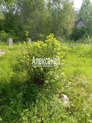 Продам участок 8,9 соток, ИЖС, Горы п, 72 км от города