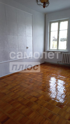 Продам двухкомнатную (2-комн.) квартиру, Ленина ул, 86, Славянск-на-Кубани г