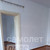 Продам двухкомнатную (2-комн.) квартиру, Ленина ул, 86, Славянск-на-Кубани г