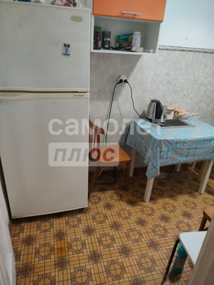 Продам двухкомнатную (2-комн.) квартиру, Ленина ул, 86, Славянск-на-Кубани г