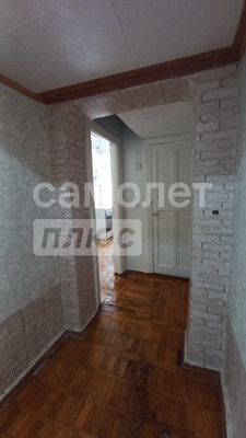 Продам двухкомнатную (2-комн.) квартиру, Ленина ул, 86, Славянск-на-Кубани г