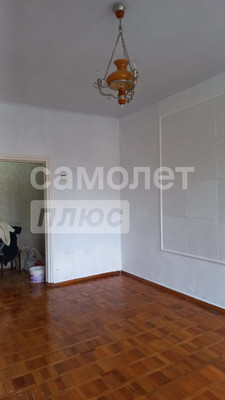 Продам двухкомнатную (2-комн.) квартиру, Ленина ул, 86, Славянск-на-Кубани г