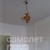 Продам двухкомнатную (2-комн.) квартиру, Ленина ул, 86, Славянск-на-Кубани г