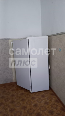Продам двухкомнатную (2-комн.) квартиру, Ленина ул, 86, Славянск-на-Кубани г