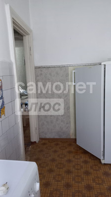 Продам двухкомнатную (2-комн.) квартиру, Ленина ул, 86, Славянск-на-Кубани г
