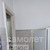 Продам двухкомнатную (2-комн.) квартиру, Ленина ул, 86, Славянск-на-Кубани г