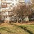 Продам однокомнатную (1-комн.) квартиру, Таганрогская ул, 122к1, Ростов-на-Дону г