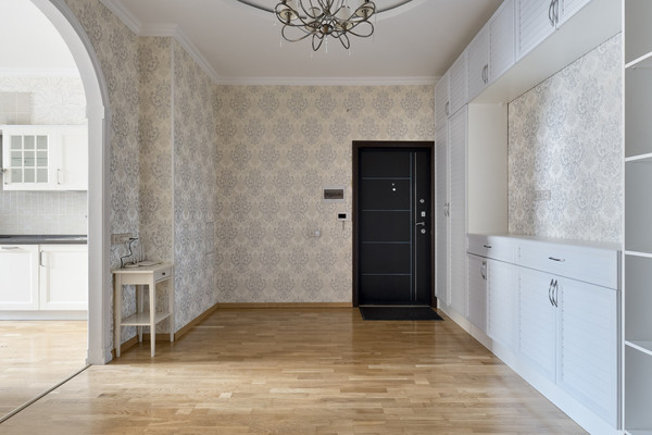 Продам двухкомнатную (2-комн.) квартиру, Московский пр-кт, 183-185Бк9А, Санкт-Петербург г