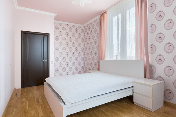 Продам двухкомнатную (2-комн.) квартиру, Московский пр-кт, 183-185Бк9А, Санкт-Петербург г