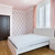 Продам двухкомнатную (2-комн.) квартиру, Московский пр-кт, 183-185Бк9А, Санкт-Петербург г
