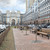 Продам двухкомнатную (2-комн.) квартиру, Московский пр-кт, 183-185Бк9А, Санкт-Петербург г