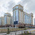 Продам двухкомнатную (2-комн.) квартиру, Московский пр-кт, 183-185Бк9А, Санкт-Петербург г