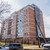 Продам двухкомнатную (2-комн.) квартиру, им. Дзержинского ул, 26к1, Краснодар г