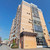 Продам двухкомнатную (2-комн.) квартиру, им. Дзержинского ул, 26к1, Краснодар г