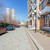 Продам двухкомнатную (2-комн.) квартиру, им. Дзержинского ул, 26к1, Краснодар г