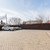 Продам двухкомнатную (2-комн.) квартиру, им. Дзержинского ул, 26к1, Краснодар г