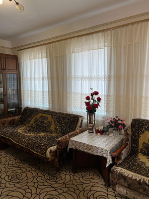 Продам дом, Пугачева ул, 130, Лабинск г, 0 км от города