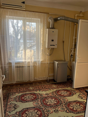 Продам дом, Пугачева ул, 130, Лабинск г, 0 км от города