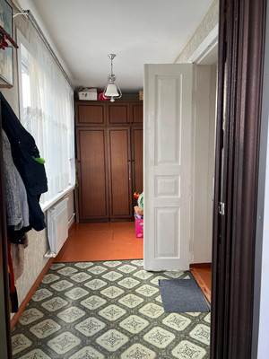 Продам дом, Пугачева ул, 130, Лабинск г, 0 км от города