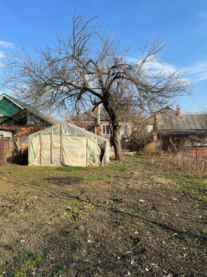 Продам дом, Пугачева ул, 130, Лабинск г, 0 км от города