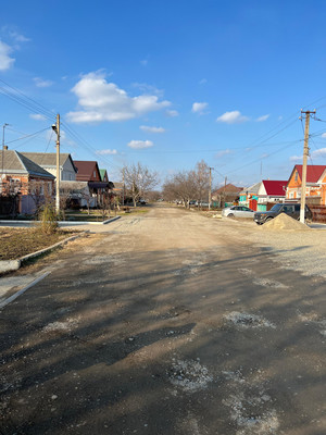 Продам дом, Пугачева ул, 130, Лабинск г, 0 км от города