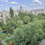 Продам двухкомнатную (2-комн.) квартиру, Домодедовская ул, 17к1, Москва г