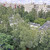 Продам двухкомнатную (2-комн.) квартиру, Домодедовская ул, 17к1, Москва г