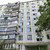 Продам двухкомнатную (2-комн.) квартиру, Домодедовская ул, 17к1, Москва г