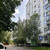 Продам двухкомнатную (2-комн.) квартиру, Домодедовская ул, 17к1, Москва г