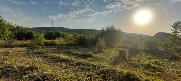 Продам участок 6 соток, Фермерское хоз., Орел ул, Верхнебаканский п, 0 км от города
