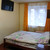 Продам двухкомнатную (2-комн.) квартиру, Красноармейская ул, 26, Раменское г