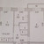 Продам двухкомнатную (2-комн.) квартиру, Красноармейская ул, 26, Раменское г
