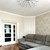 Продам трехкомнатную (3-комн.) квартиру, Коминтерна ул, 139, Нижний Новгород г