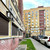 Продам трехкомнатную (3-комн.) квартиру, Коминтерна ул, 139, Нижний Новгород г