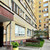 Продам трехкомнатную (3-комн.) квартиру, Коминтерна ул, 139, Нижний Новгород г