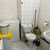 Продам трехкомнатную (3-комн.) квартиру, 1-я Мелитопольская ул, 10, Москва г
