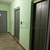 Продам трехкомнатную (3-комн.) квартиру, 1-я Мелитопольская ул, 10, Москва г