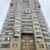 Продам коммерческое помещение 235 м2, Белореченская ул, 41к1, Москва г