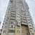 Продам коммерческое помещение 235 м2, Белореченская ул, 41к1, Москва г