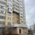 Продам коммерческое помещение 235 м2, Белореченская ул, 41к1, Москва г