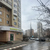 Продам коммерческое помещение 235 м2, Белореченская ул, 41к1, Москва г
